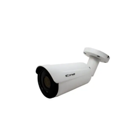 TELEC. IP BULLET 2MP, 2.7­13.5MM, IR 40M - COMELIT IPBCAMS02ZA