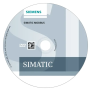 SIMATIC MODBUS/TCP CP - SIEMENS 2XV94501MB00