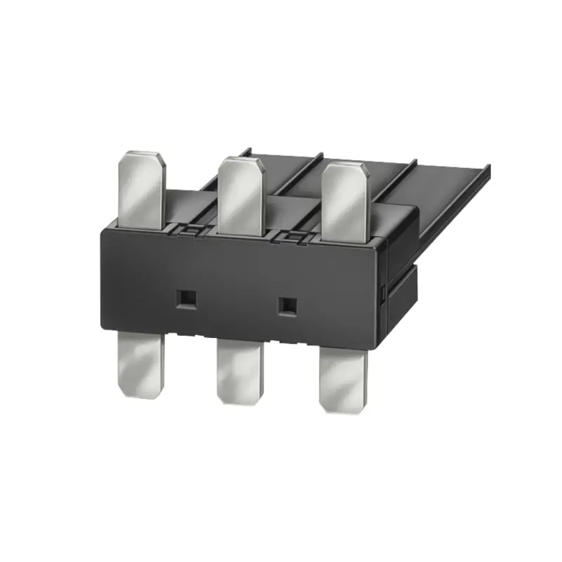 ELEMCOLLEG. X S3 C.C.1PZ - SIEMENS 3RA19411BA00