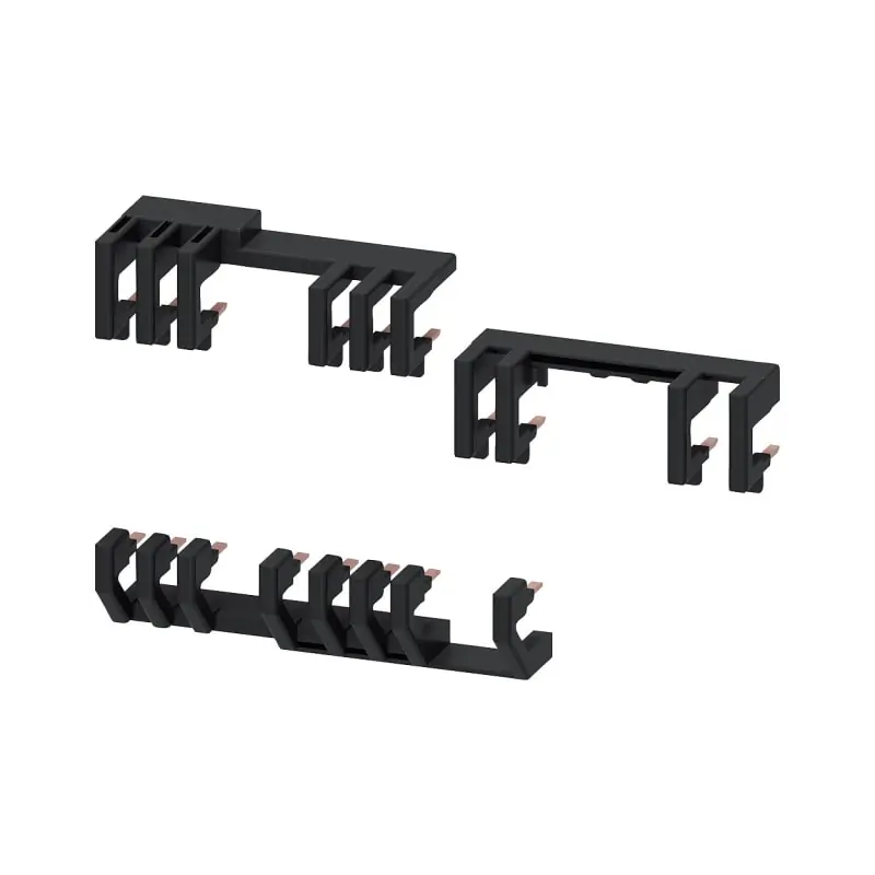 KIT TELEINVML S00 - SIEMENS 3RA29132AA2