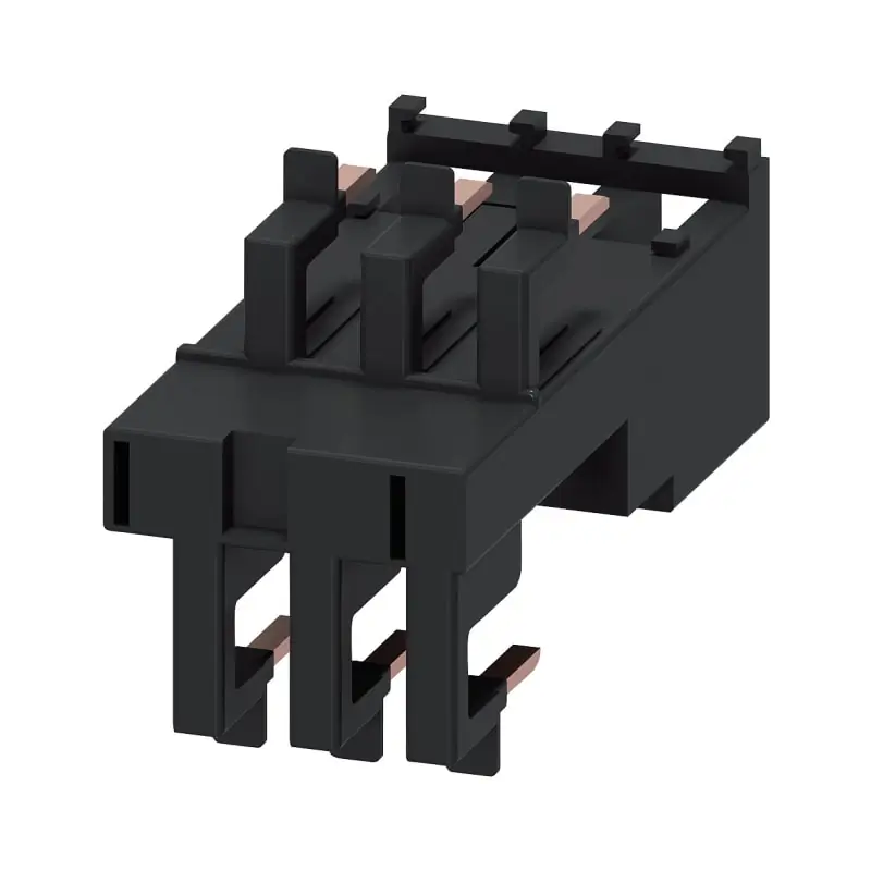 MODCOLL.ML  X 3RV2-3RT2 IMB.MULT. - SIEMENS 3RA29212A