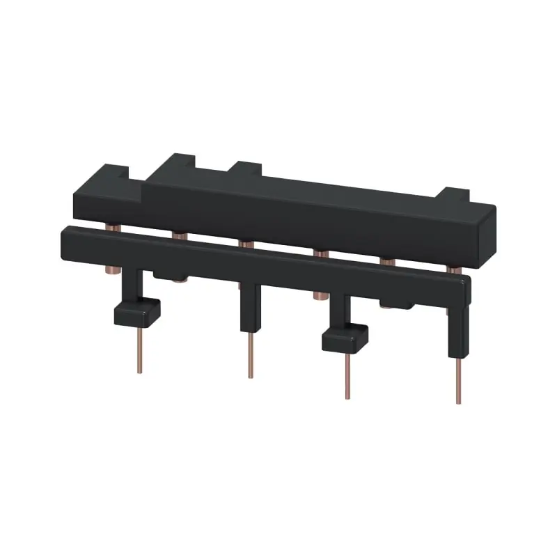 MODULO COLLPARALLELO X 2 CONTAT.S0 - SIEMENS 3RA29233DA1