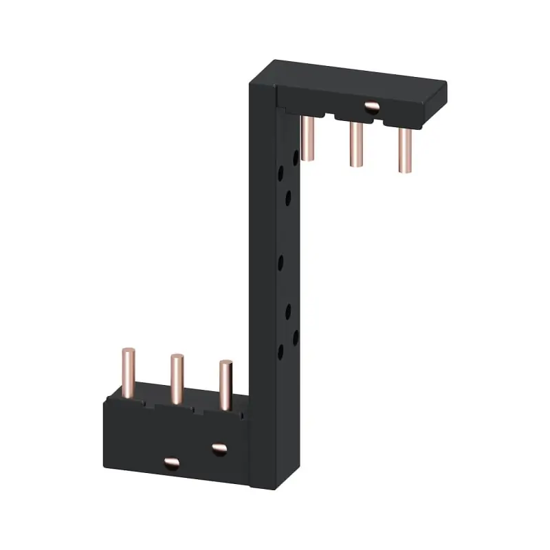 CONNET SAFETY X S2 - SIEMENS 3RA29361A