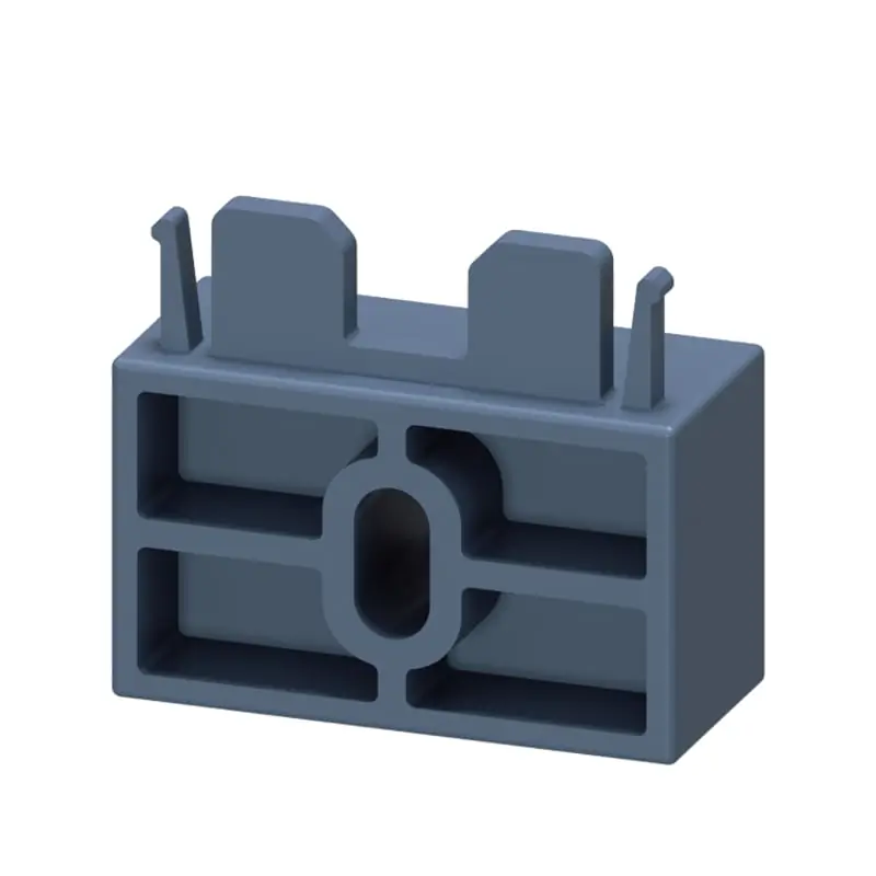 ADD BU PER AVVIATORI ET200SP - SIEMENS 3RK19081EA001BP0