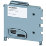 ET 200PRO BASE COLLEG ASM, MOD SEZ - SIEMENS 3RK19222BA00