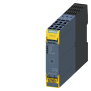 AVVMOT.DIRET 0,4-2,0A 24V SAFETY VT-ML - SIEMENS 3RM11023AA04