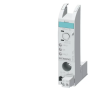 MODCONTR.BASE FINO 20A 24VDC - SIEMENS 3RF29200FA08