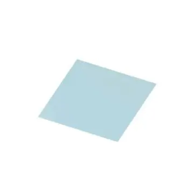 SMART[4] VETRO TRASPARENTE 4L-5L - Gewiss GWL1907