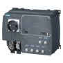 M200D DP-PN DOL M 0,9 KW  FR 180 V DC - SIEMENS 3RK13956KS410AD5