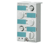 MODULO COMP AS-INTERFACE K45 - SIEMENS 3RK14000GQ200AA3