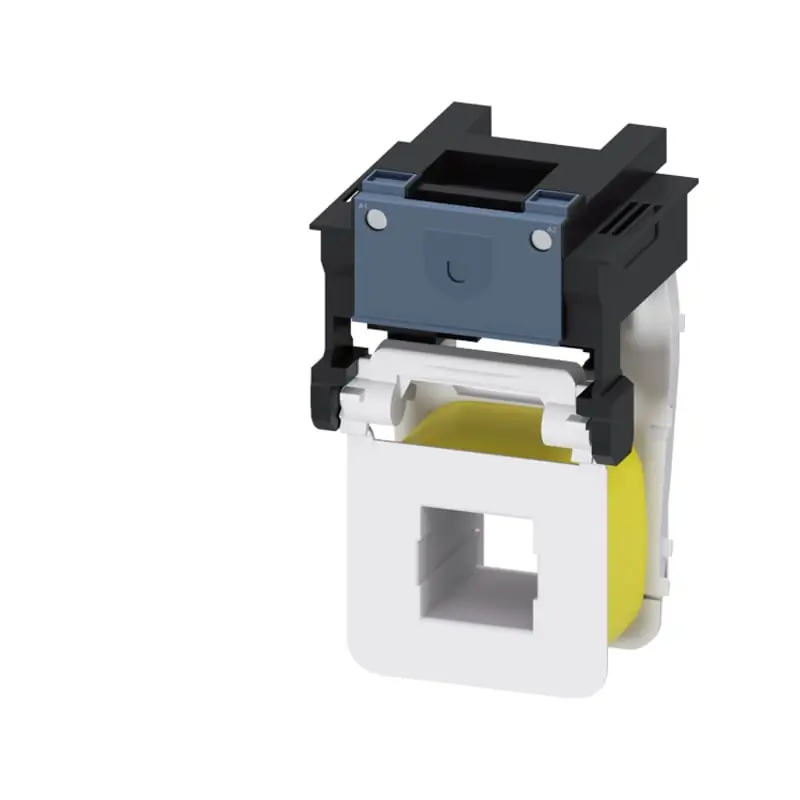 BOBINA X 3RT106-146. CONV.220-240UC - SIEMENS 3RT19655AP31