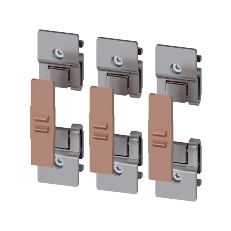 CONTATTI PRINC X 3RT1076 - SIEMENS 3RT19766A