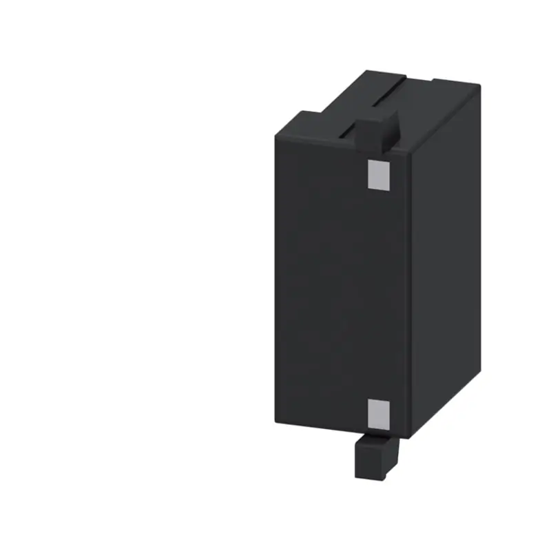 ELRC AC 48-127V,DC 70-150V,S0, - SIEMENS 3RT29261CC00