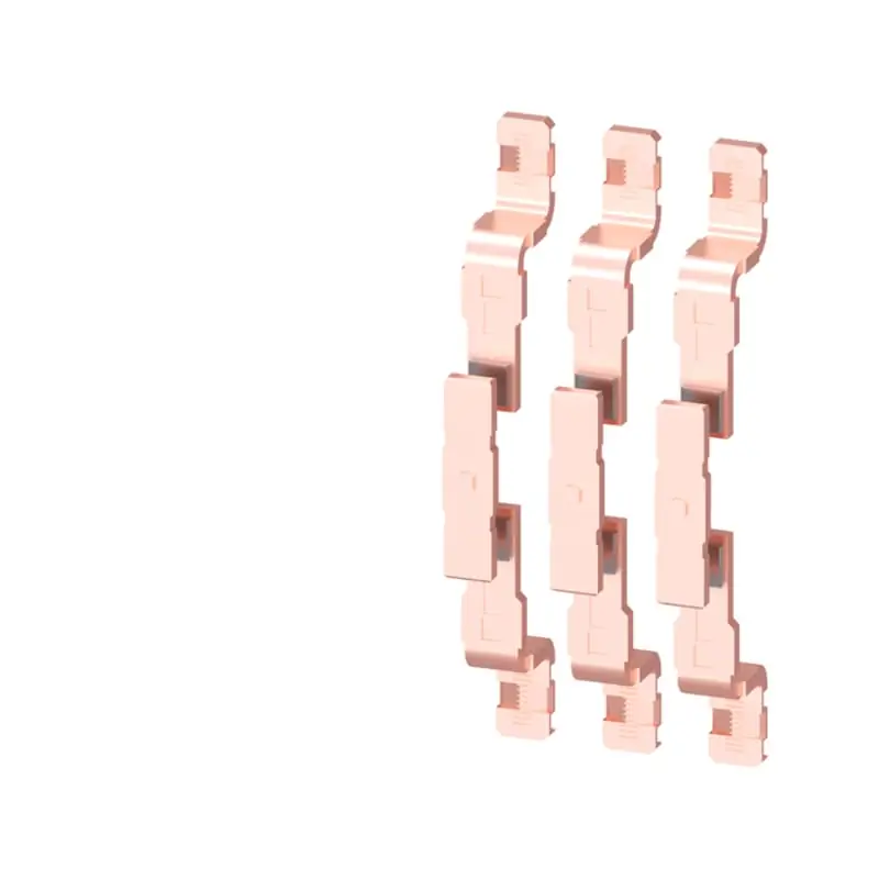 SET DI CONTATTI PER 3RT2036 - SIEMENS 3RT29366A