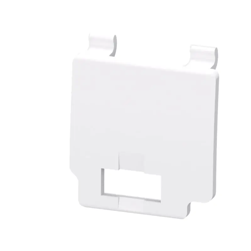 COP.PIOMB.X  S00-S3. - SIEMENS 3RV29080P