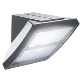 EXTRO LED 13W 4000K 220-240V 50-60HZ G - Gewiss GWS2401