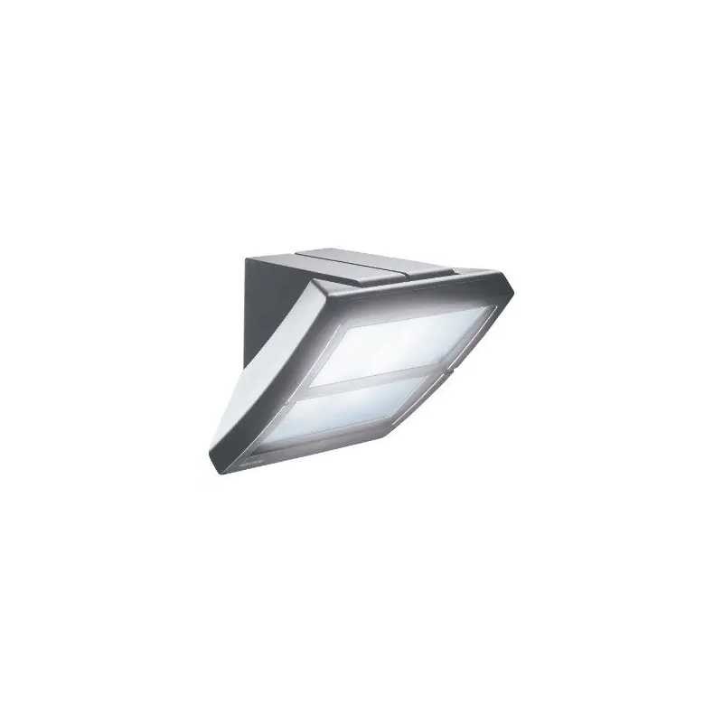 EXTRO LED 26W 4000K 220-240V 50-60HZ G - Gewiss GWS2402