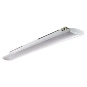 SMART3 LED 1200 1X36 OPALE DALI LP - Gewiss GWS3136PLD