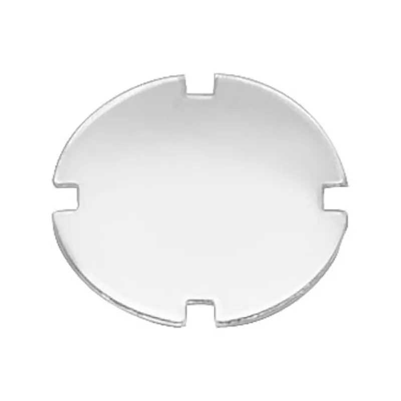 INSERTO X PULS. LUM.E IND.LUM 3SB20 (0) - SIEMENS 3SB29014MB