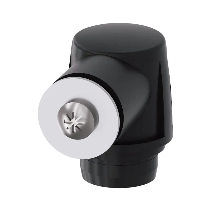 TESTA COM MET PER LEVA 3SE5 -40 - SIEMENS 3SE50000AH001AJ0