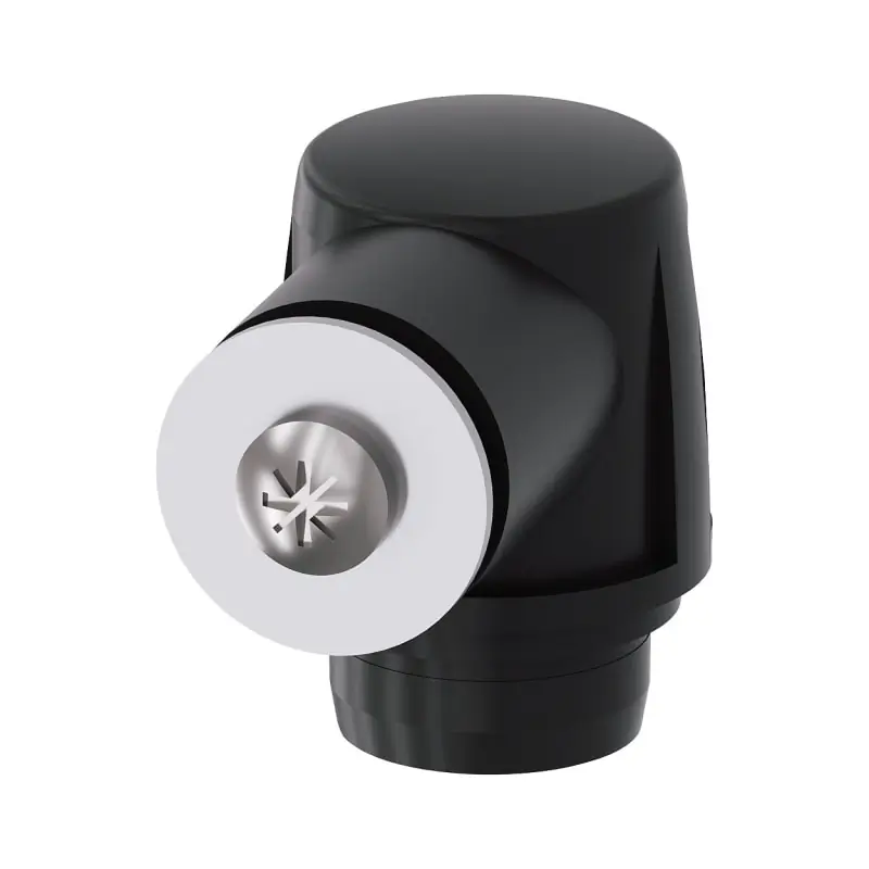 TESTA COM PLAST PER 3SE5 EN50047 - SIEMENS 3SE50000AK00