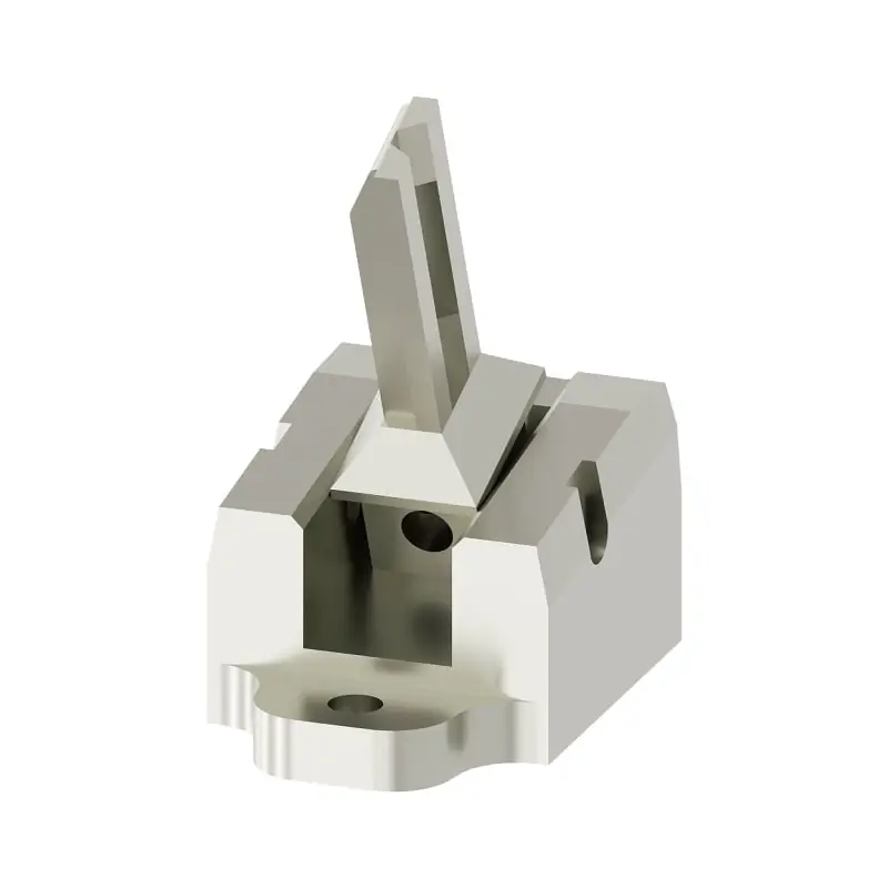 AZION RAD SIN PER 3SE51.,3SE52. ,3SF13. - SIEMENS 3SE50000AV04