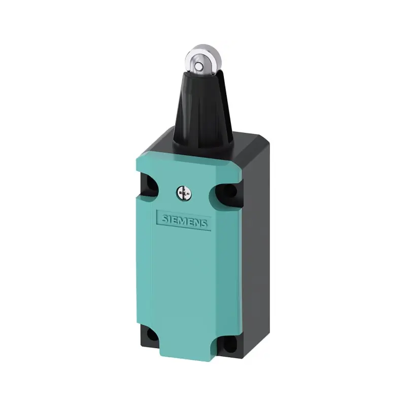 FM40 ROT PULS ACC 1L1R AZ LEN - SIEMENS 3SE51120BD02