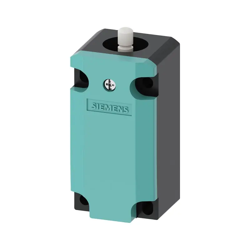 FM40 PUL TEFL 1L1R SC RAP - SIEMENS 3SE51120CA00