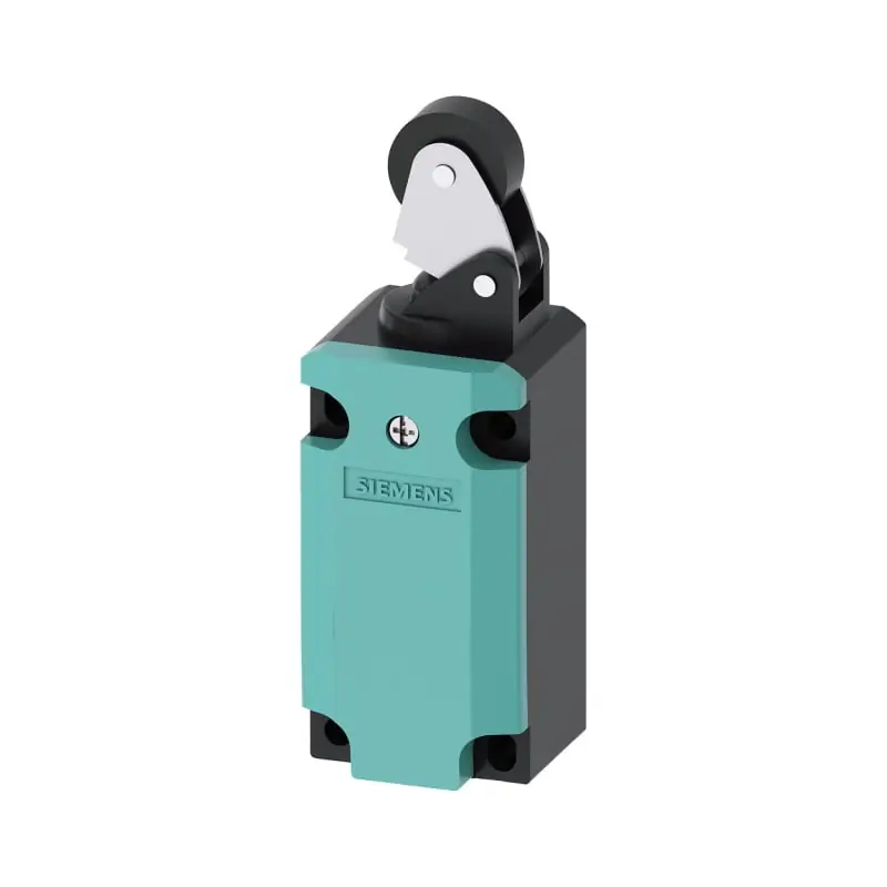 FM40 LEVA ROT PLAST 1L1R SC RAP - SIEMENS 3SE51120CE01