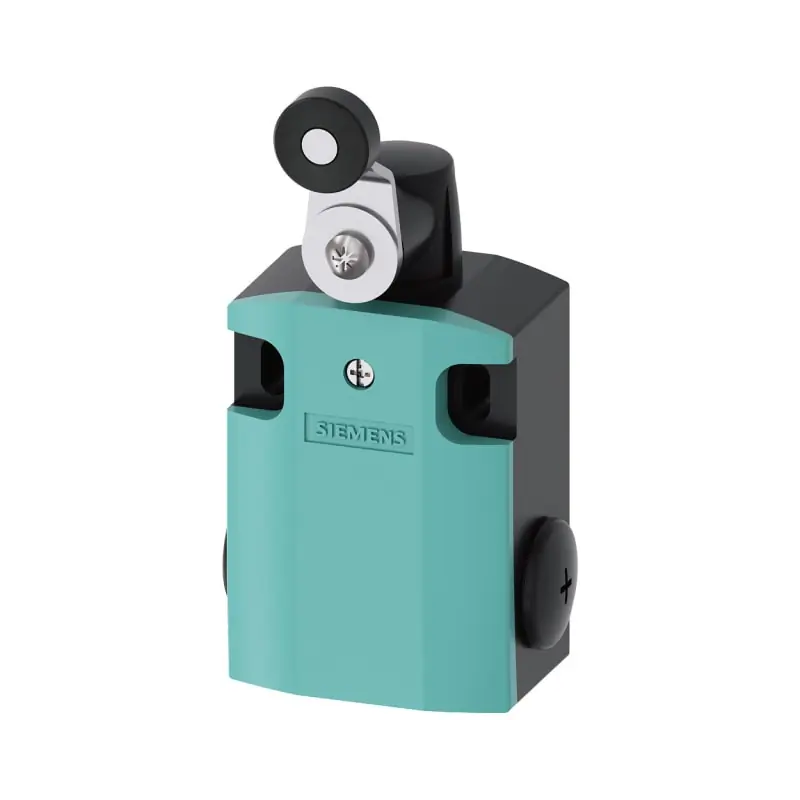 FM56 LEVA GIR MET ROT PL 1L1R SC RAP - SIEMENS 3SE51220CH01