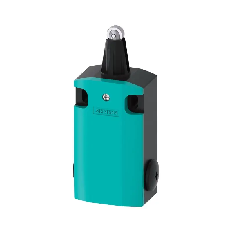 FM56 ROT PULS ACC 13MM 2X(1L1R) SC RAP - SIEMENS 3SE51620CD02