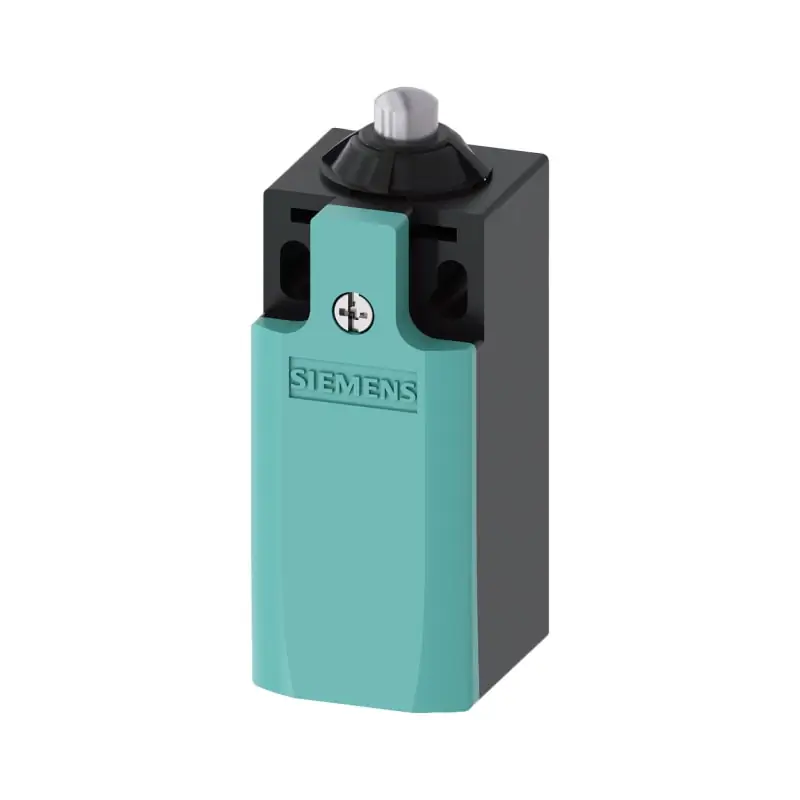 FM31 PUL ACCIAIO 1L1R SC RAP - SIEMENS 3SE52120CB01