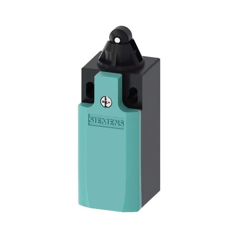 FP31 ROT PLAST 1L1R AZ LEN - SIEMENS 3SE52320BD03