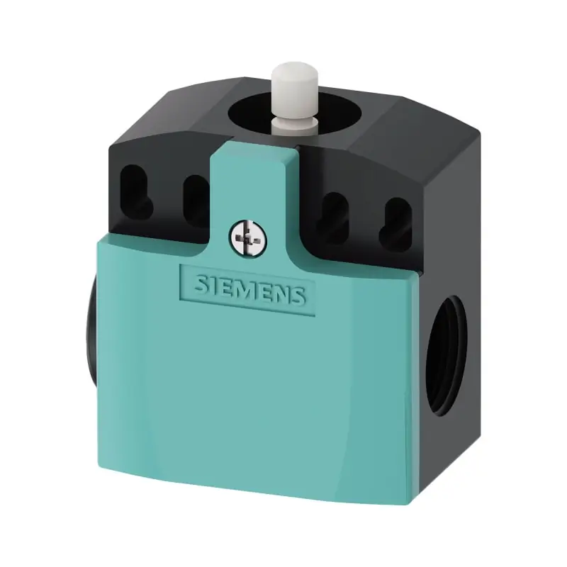 FP50 PUL TEFL 1L1R AZ LEN - SIEMENS 3SE52420BC05