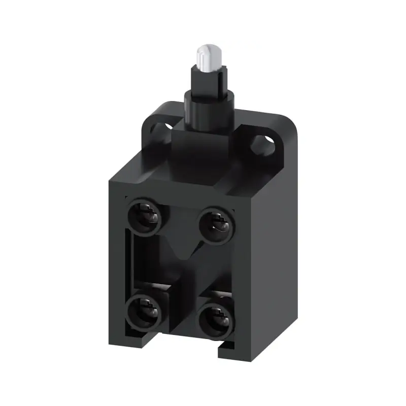 FIN ES APERTA CON PERNO TEF 1L1R SC RAP - SIEMENS 3SE52500CC05