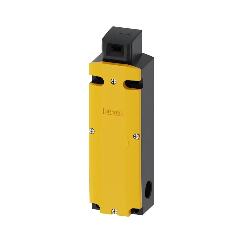 FIN SIC PL, BL ELETTROM, 24VDC, - SIEMENS 3SE53220SB21