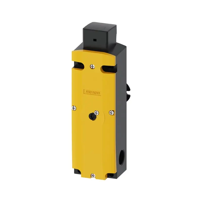 FIN SIC PL, BL MECC, 24VDC, PULS POST - SIEMENS 3SE53220SG21