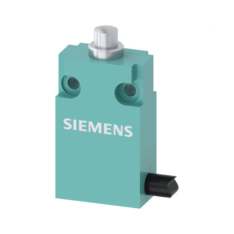 FIN. PREC 1L,1R PULSANTE - SIEMENS 3SE54130CC201EA5
