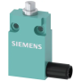 FIN. PREC 1L,1R PULSANTE - SIEMENS 3SE54130CC201EB1