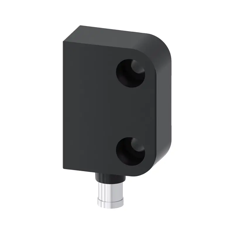 FIN MAGN HL 25X36 2R,1L M8 6P - SIEMENS 3SE66173CA01