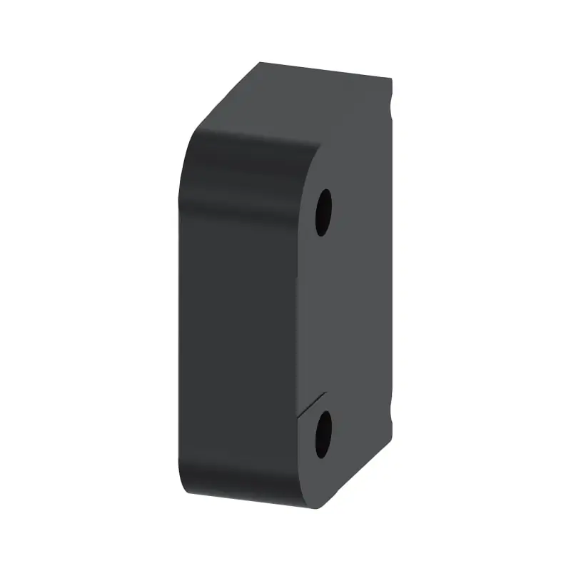 MAGNETE 25X36 MONTAG SFASATO 90 - SIEMENS 3SE67243CA