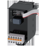MODULO INTERFACCIA PROFINET MOLLA - SIEMENS 3SU14001LK103AA1