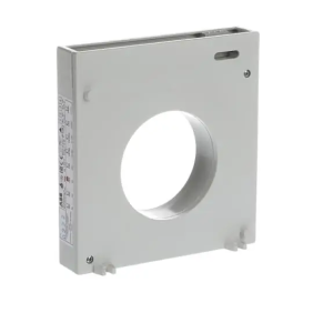 TR 3 TRASFORMATORE TOROIDALE  80MM - ABB EG 311 3