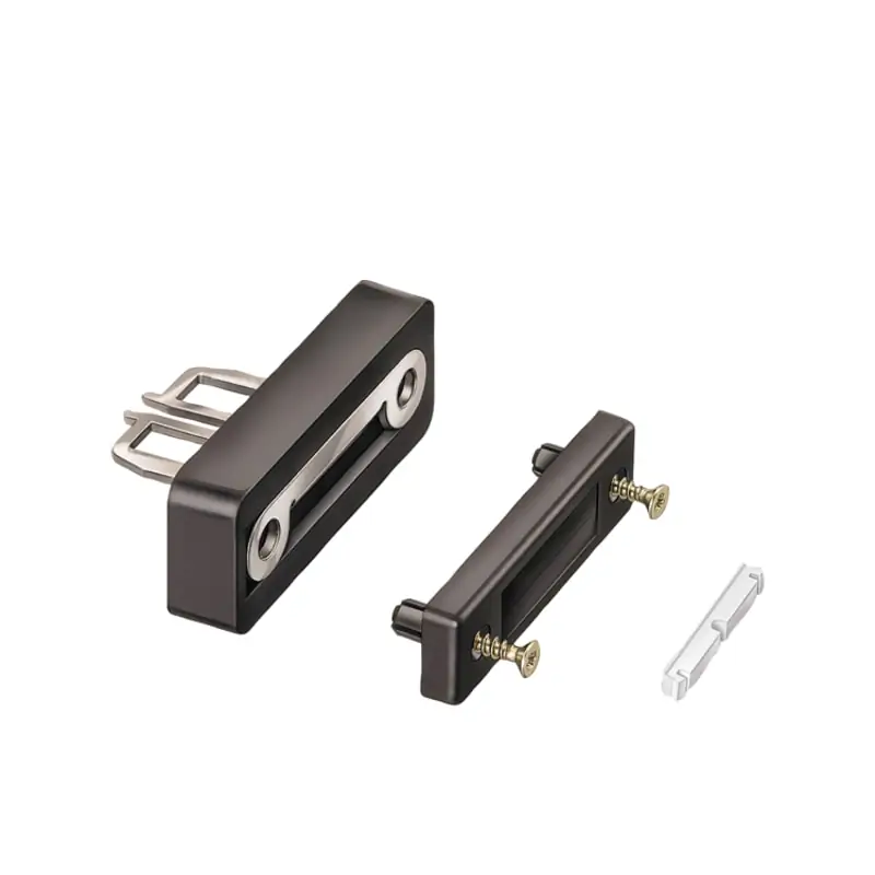 AZIONATORE PER FINECORSA 3SE2243 E 3SE22 - SIEMENS 3SX3234