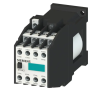 CONT.AUS.10A 7L,1R 24VCC - SIEMENS 3TH42710BB4