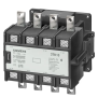 CONT.QUADRIP. 800A AC-1 230V 50HZ - SIEMENS 3TK15420AP0