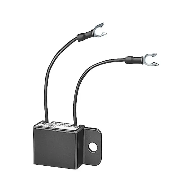 COMP.RC 240-400V CA - SIEMENS 3TX74623U