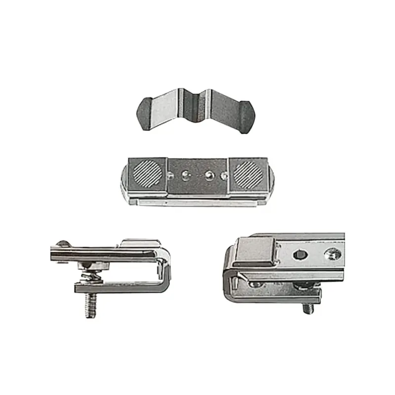 CONTATTI PRINCIPALI X 3TB44 - SIEMENS 3TY64400A