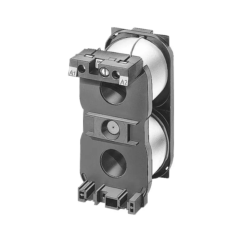 BOB.X 3TB47-8-3TC48 125VCC - SIEMENS 3TY64830BG4