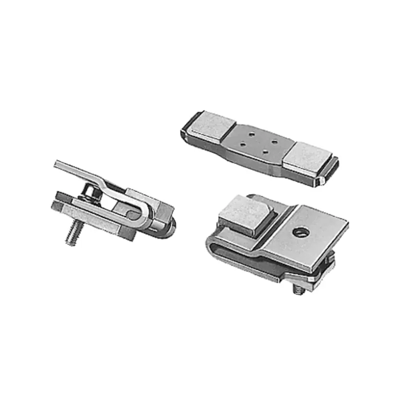 CONTATTI PRINCIPALI X 3TF47 - SIEMENS 3TY74700A